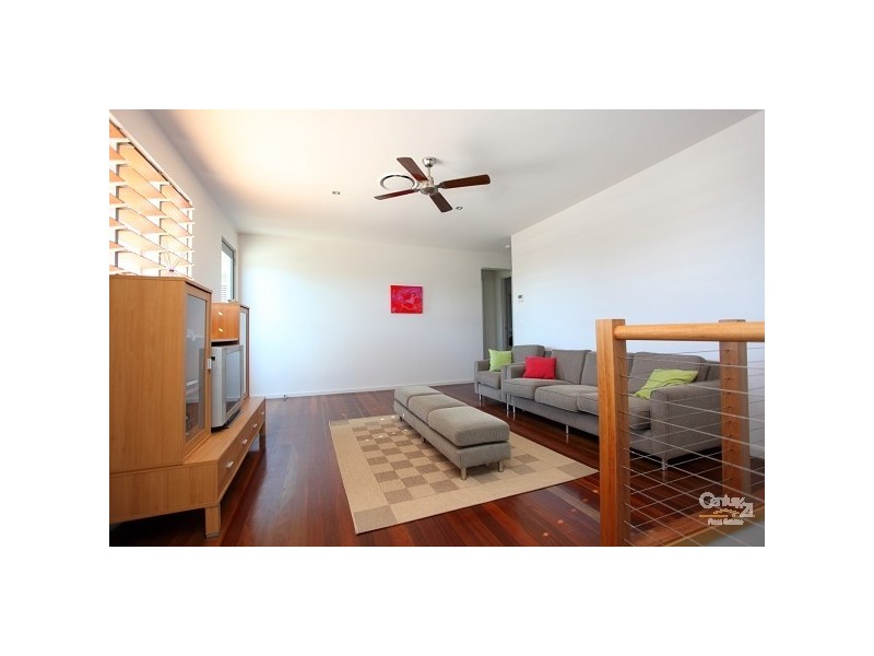 16 Boardrider Crescent, Mount Coolum QLD 4573