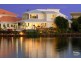36 Stillwater Drive, Twin Waters QLD 4564