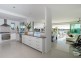 36 Stillwater Drive, Twin Waters QLD 4564