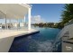 36 Stillwater Drive, Twin Waters QLD 4564