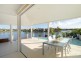 36 Stillwater Drive, Twin Waters QLD 4564