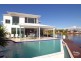 36 Stillwater Drive, Twin Waters QLD 4564