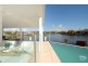 36 Stillwater Drive, Twin Waters QLD 4564
