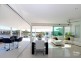 36 Stillwater Drive, Twin Waters QLD 4564
