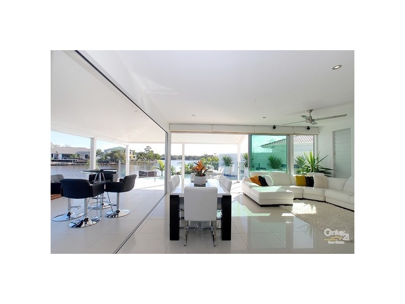 36 Stillwater Drive, Twin Waters QLD 4564