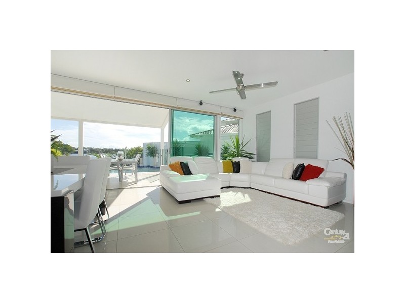 36 Stillwater Drive, Twin Waters QLD 4564