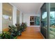 36 Stillwater Drive, Twin Waters QLD 4564