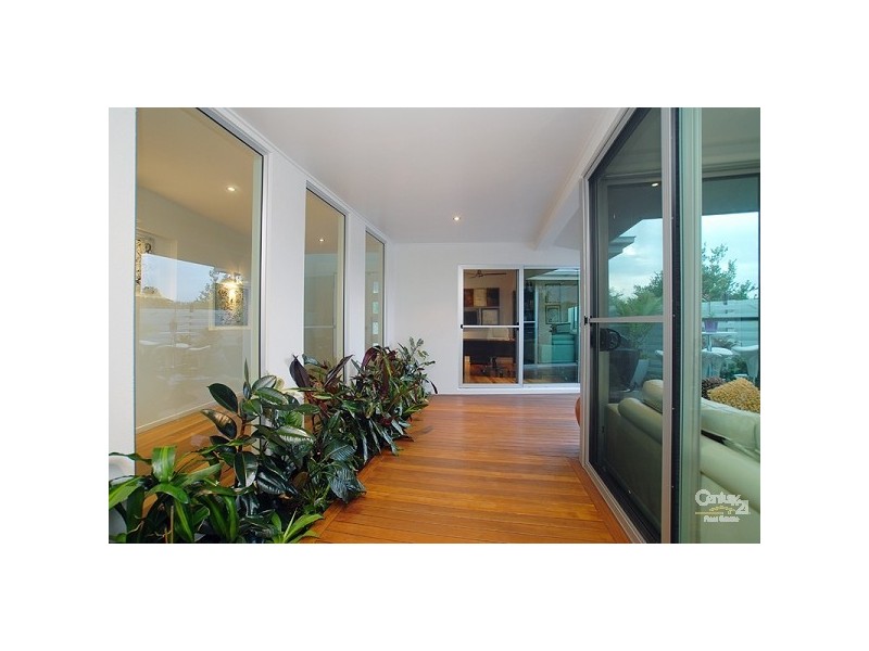 36 Stillwater Drive, Twin Waters QLD 4564