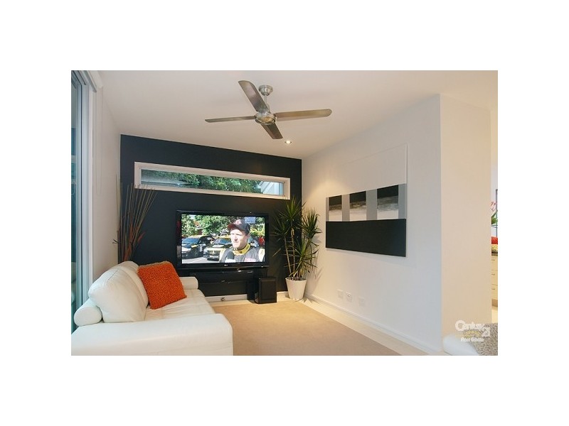 36 Stillwater Drive, Twin Waters QLD 4564