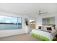 36 Stillwater Drive, Twin Waters QLD 4564