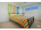 36 Stillwater Drive, Twin Waters QLD 4564