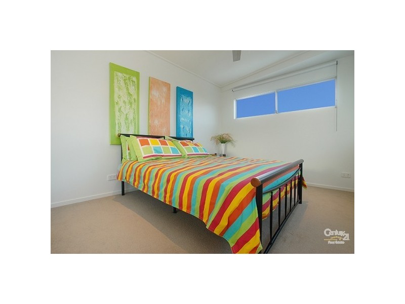 36 Stillwater Drive, Twin Waters QLD 4564