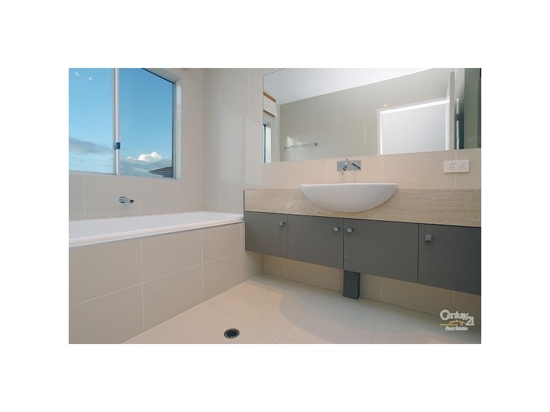 36 Stillwater Drive, Twin Waters QLD 4564