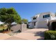 36 Stillwater Drive, Twin Waters QLD 4564