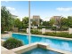 36/20 Baywater Drive, Twin Waters QLD 4564