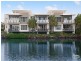36/20 Baywater Drive, Twin Waters QLD 4564