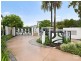 36/20 Baywater Drive, Twin Waters QLD 4564