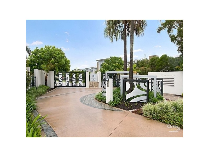 36/20 Baywater Drive, Twin Waters QLD 4564