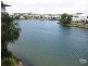 36/20 Baywater Drive, Twin Waters QLD 4564