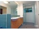 36/20 Baywater Drive, Twin Waters QLD 4564