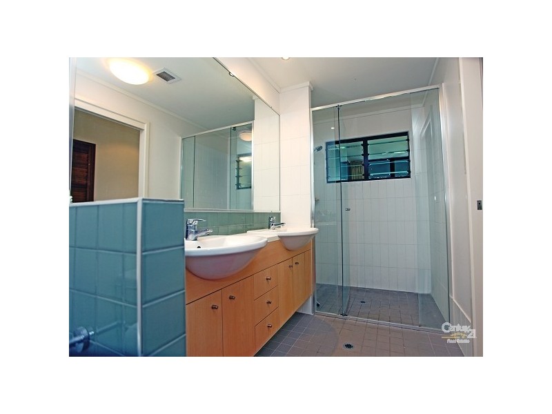 36/20 Baywater Drive, Twin Waters QLD 4564