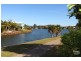36/20 Baywater Drive, Twin Waters QLD 4564