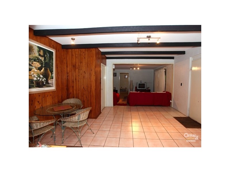 7 Kandoo Court, Pacific Paradise QLD 4564