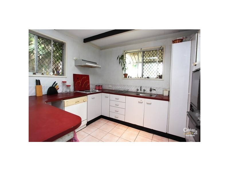 7 Kandoo Court, Pacific Paradise QLD 4564