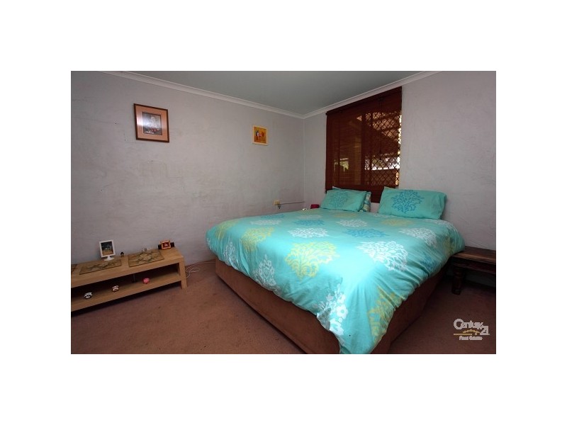 7 Kandoo Court, Pacific Paradise QLD 4564