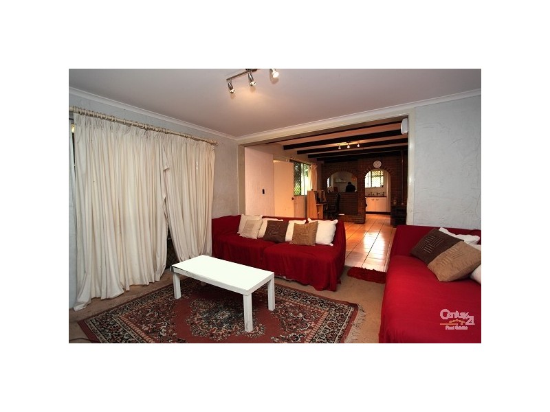 7 Kandoo Court, Pacific Paradise QLD 4564