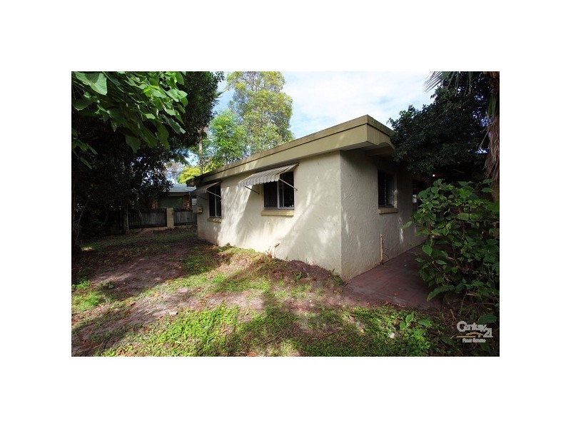 7 Kandoo Court, Pacific Paradise QLD 4564