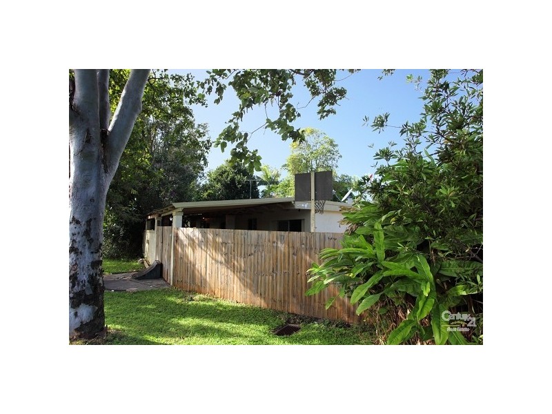 7 Kandoo Court, Pacific Paradise QLD 4564