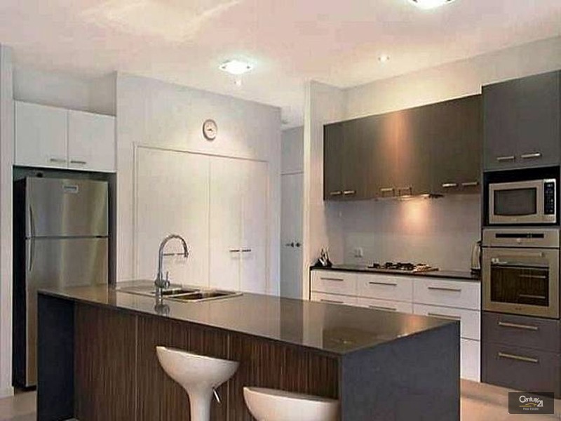 Twin Waters QLD 4564