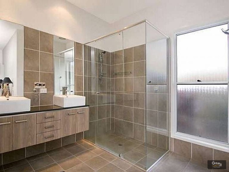 Twin Waters QLD 4564