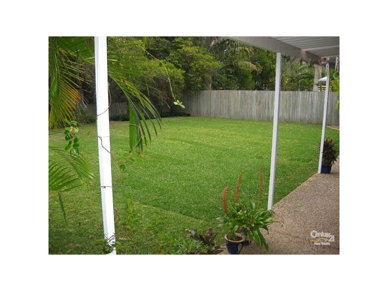 19 Friarbird place, Twin Waters QLD 4564