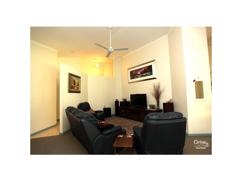 19 Friarbird place, Twin Waters QLD 4564