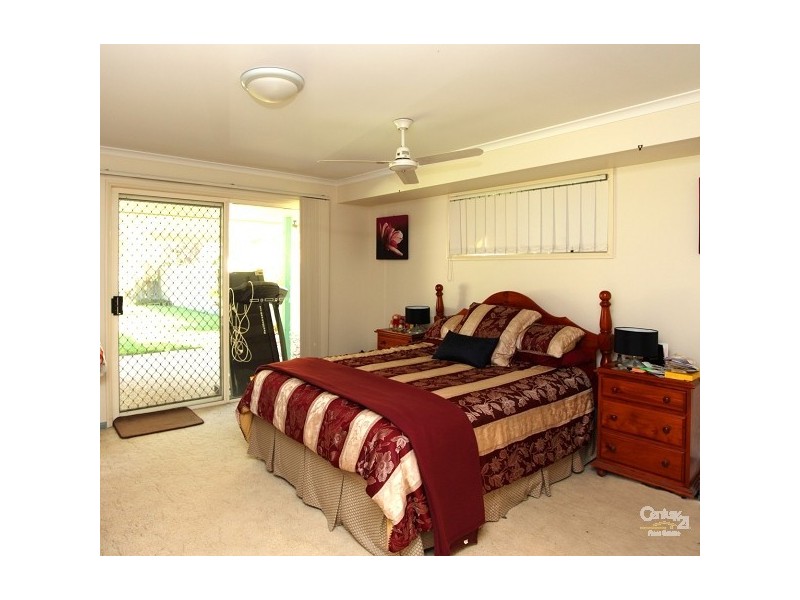 19 Friarbird place, Twin Waters QLD 4564