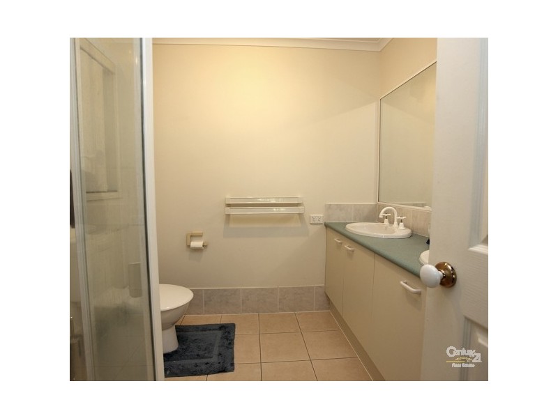19 Friarbird place, Twin Waters QLD 4564