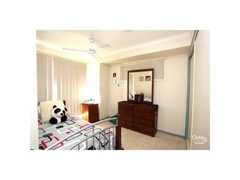 19 Friarbird place, Twin Waters QLD 4564