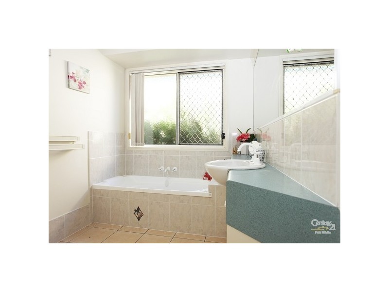 19 Friarbird place, Twin Waters QLD 4564