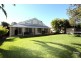 19 Friarbird place, Twin Waters QLD 4564