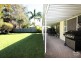 19 Friarbird place, Twin Waters QLD 4564