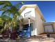 151 – 153 Mudjimba Beach Road, Mudjimba QLD 4564