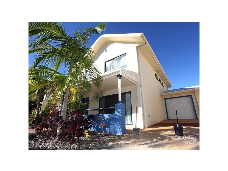 151 – 153 Mudjimba Beach Road, Mudjimba QLD 4564