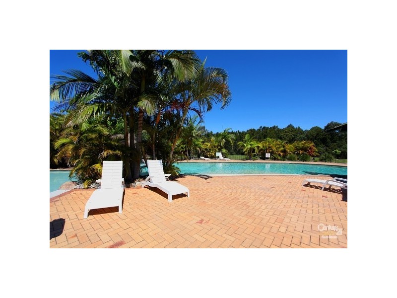 151 – 153 Mudjimba Beach Road, Mudjimba QLD 4564
