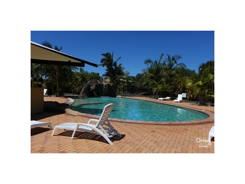 151 – 153 Mudjimba Beach Road, Mudjimba QLD 4564