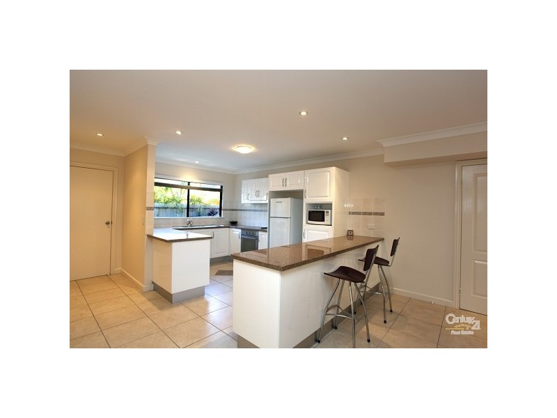 151 – 153 Mudjimba Beach Road, Mudjimba QLD 4564