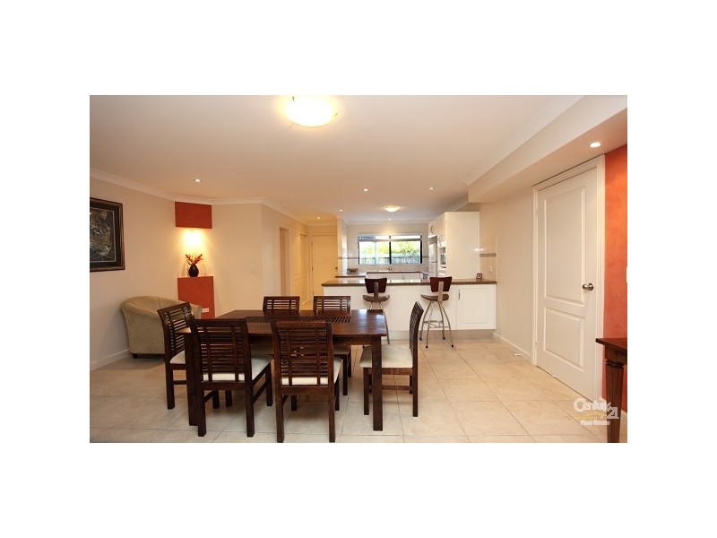 151 – 153 Mudjimba Beach Road, Mudjimba QLD 4564