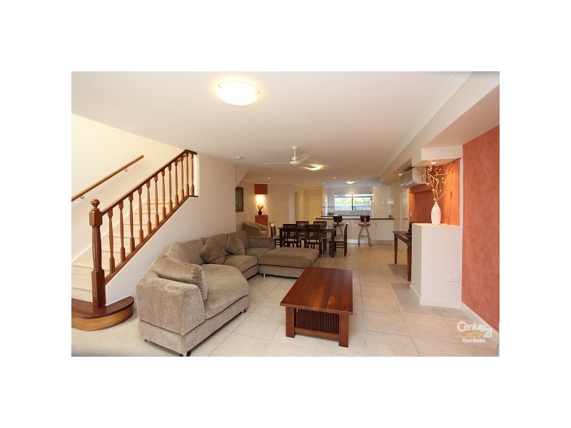 151 – 153 Mudjimba Beach Road, Mudjimba QLD 4564