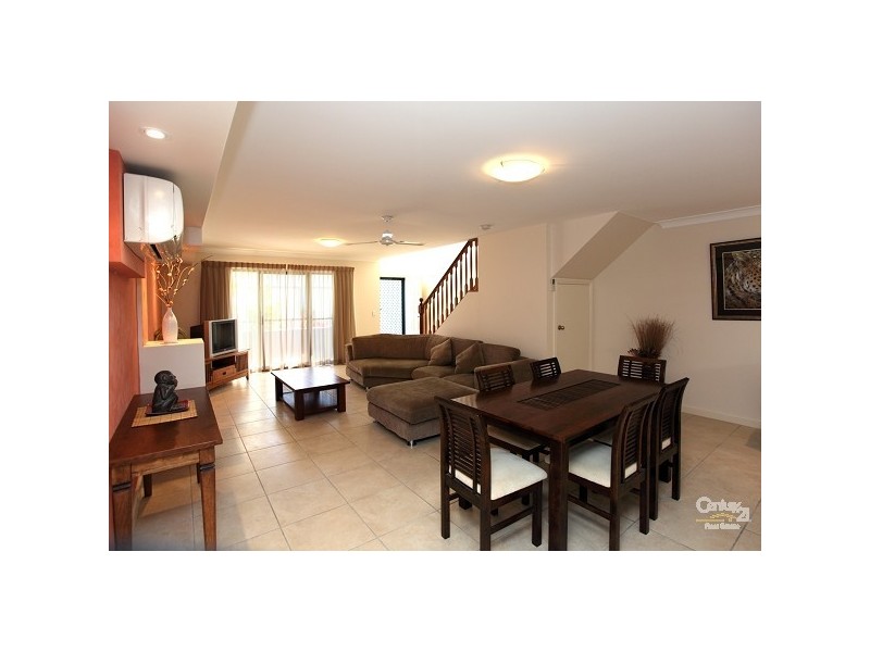151 – 153 Mudjimba Beach Road, Mudjimba QLD 4564